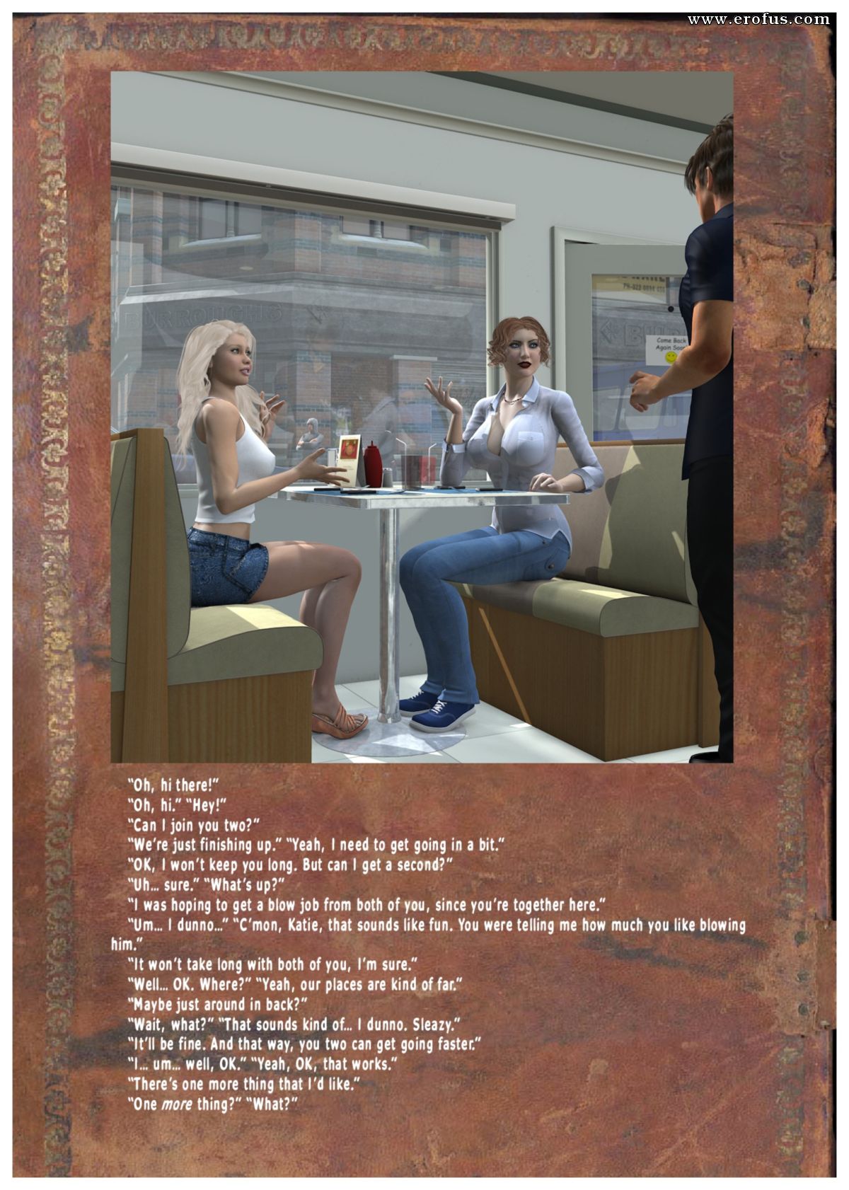 picture 10.jpg