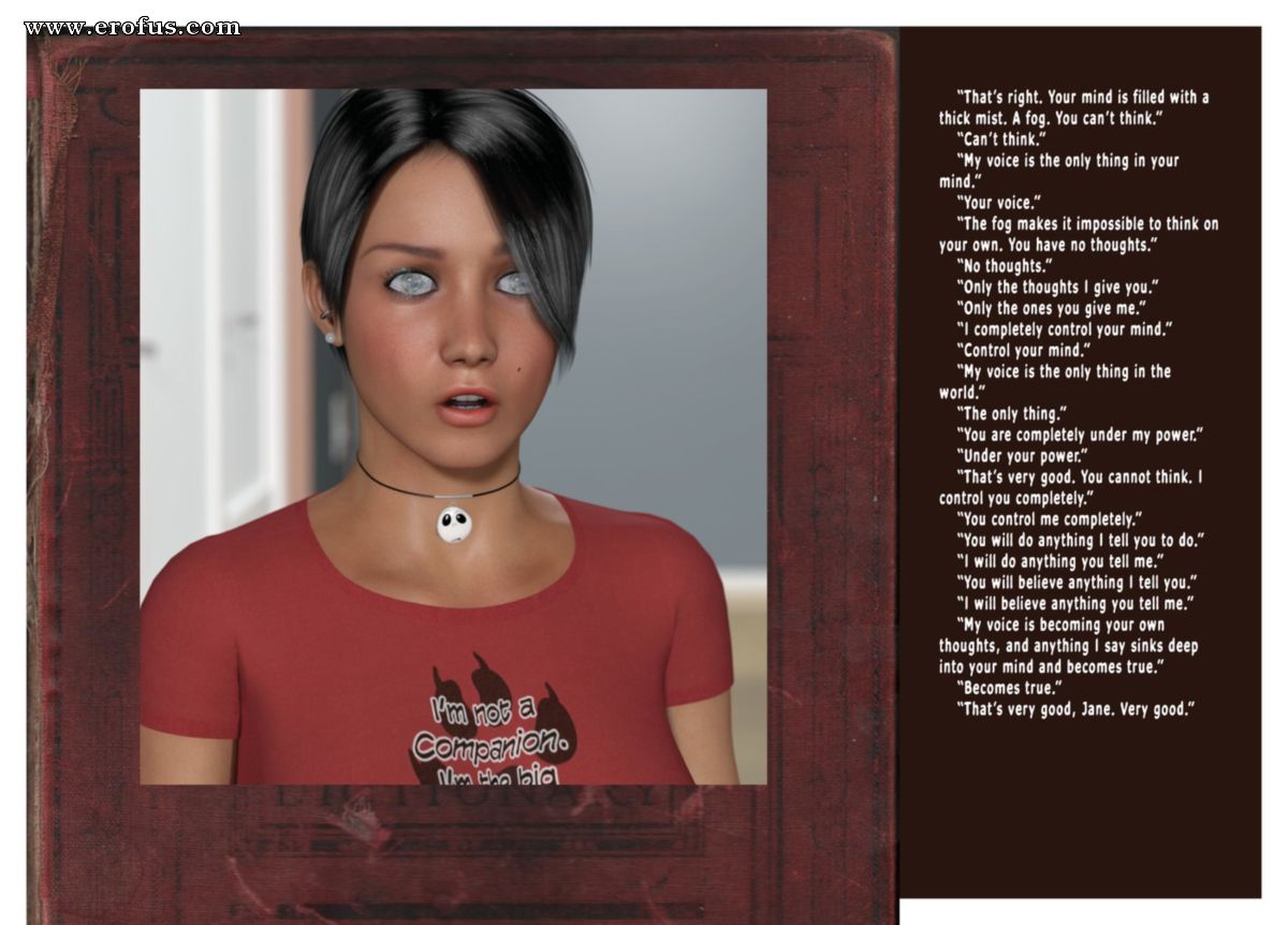 picture 10.jpg