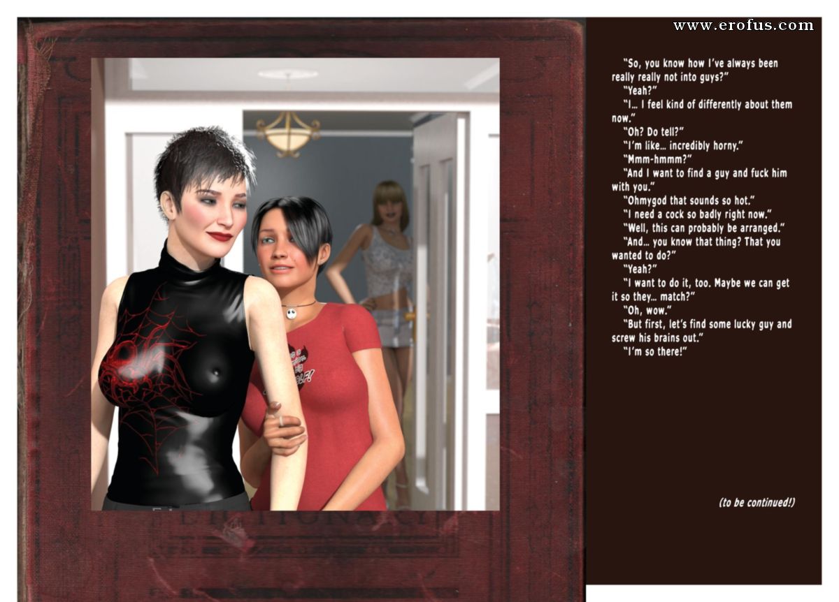 picture 20.jpg