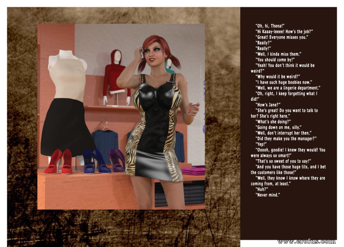 picture 01.jpg