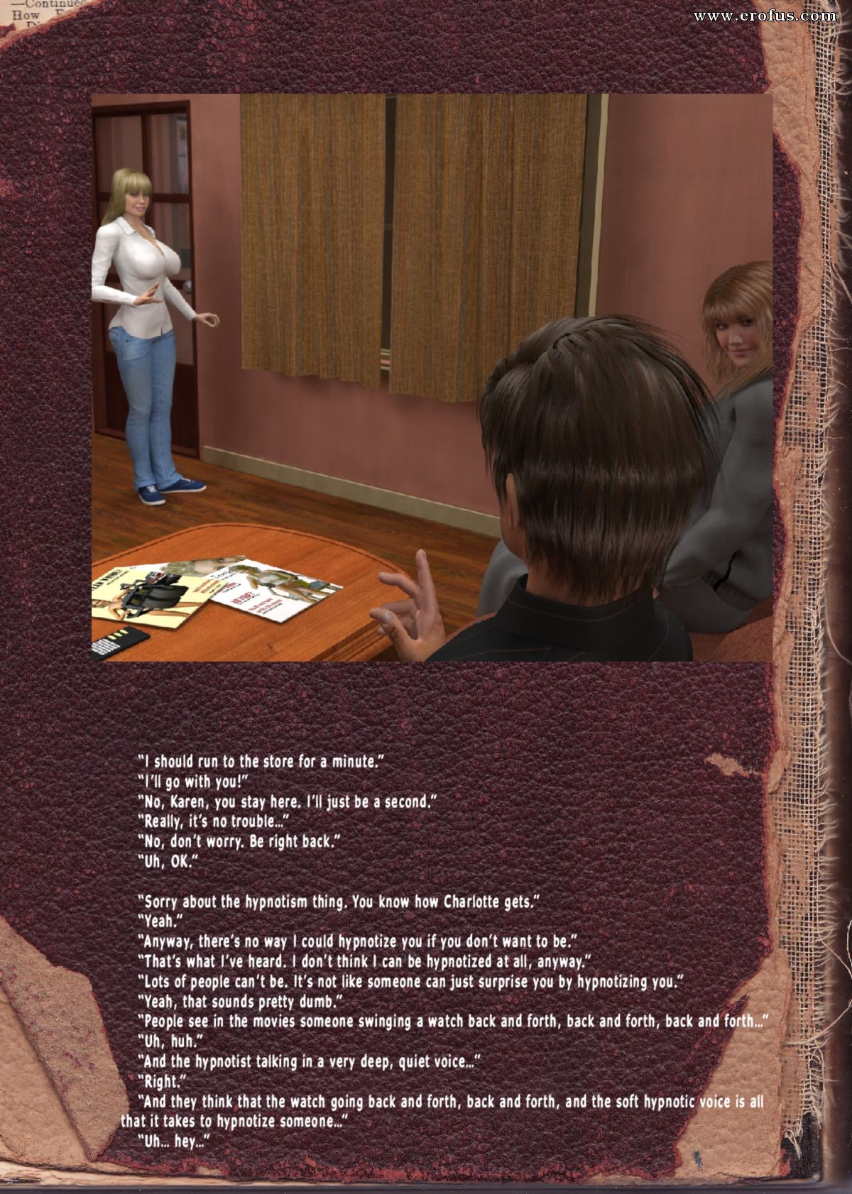 picture 07.jpg
