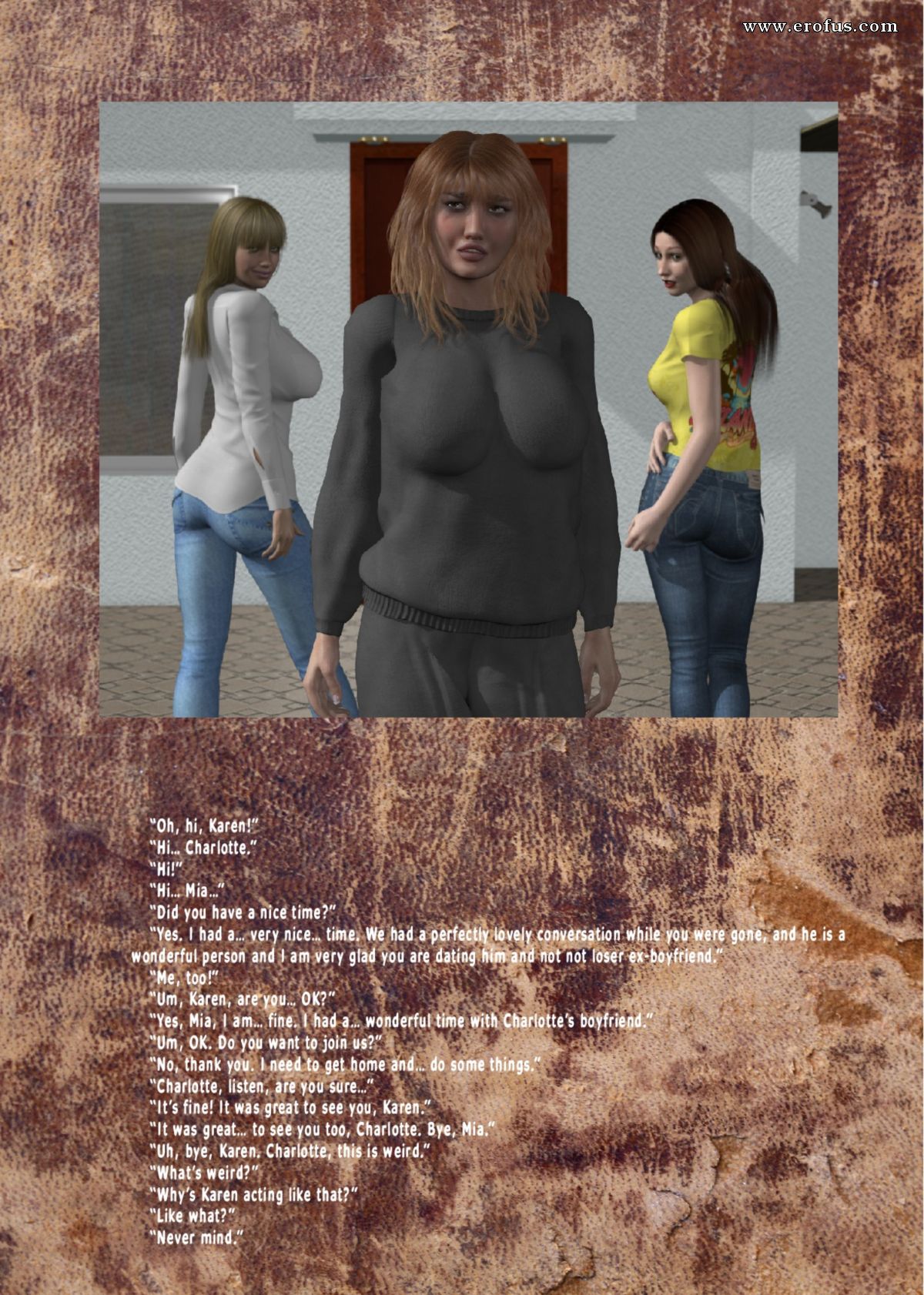 picture 01.jpg
