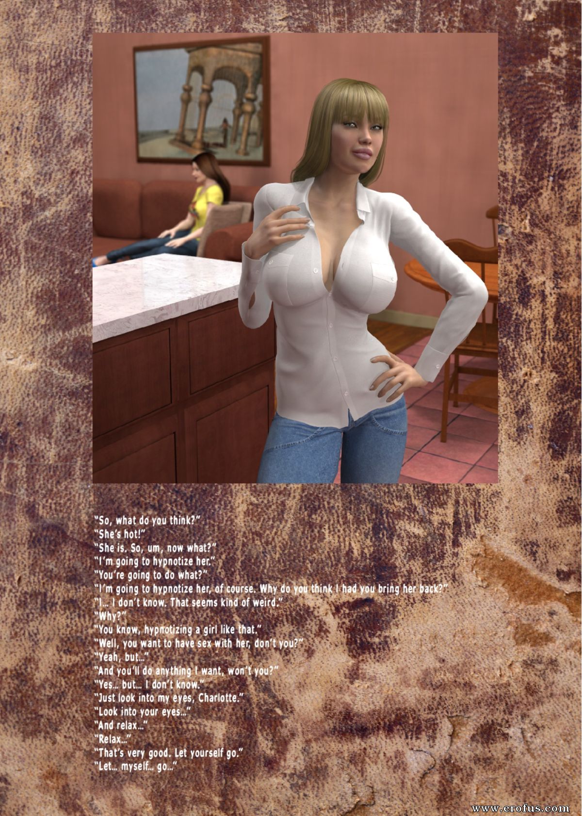picture 02.jpg
