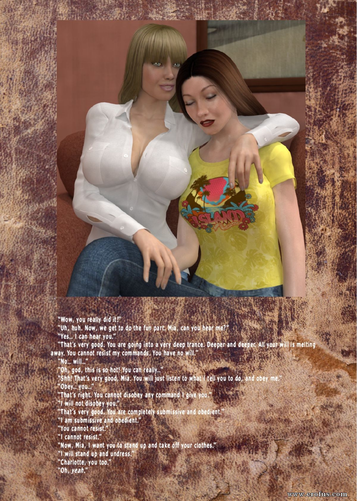 picture 06.jpg