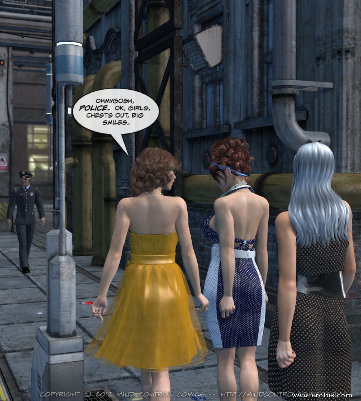 picture 04.jpg