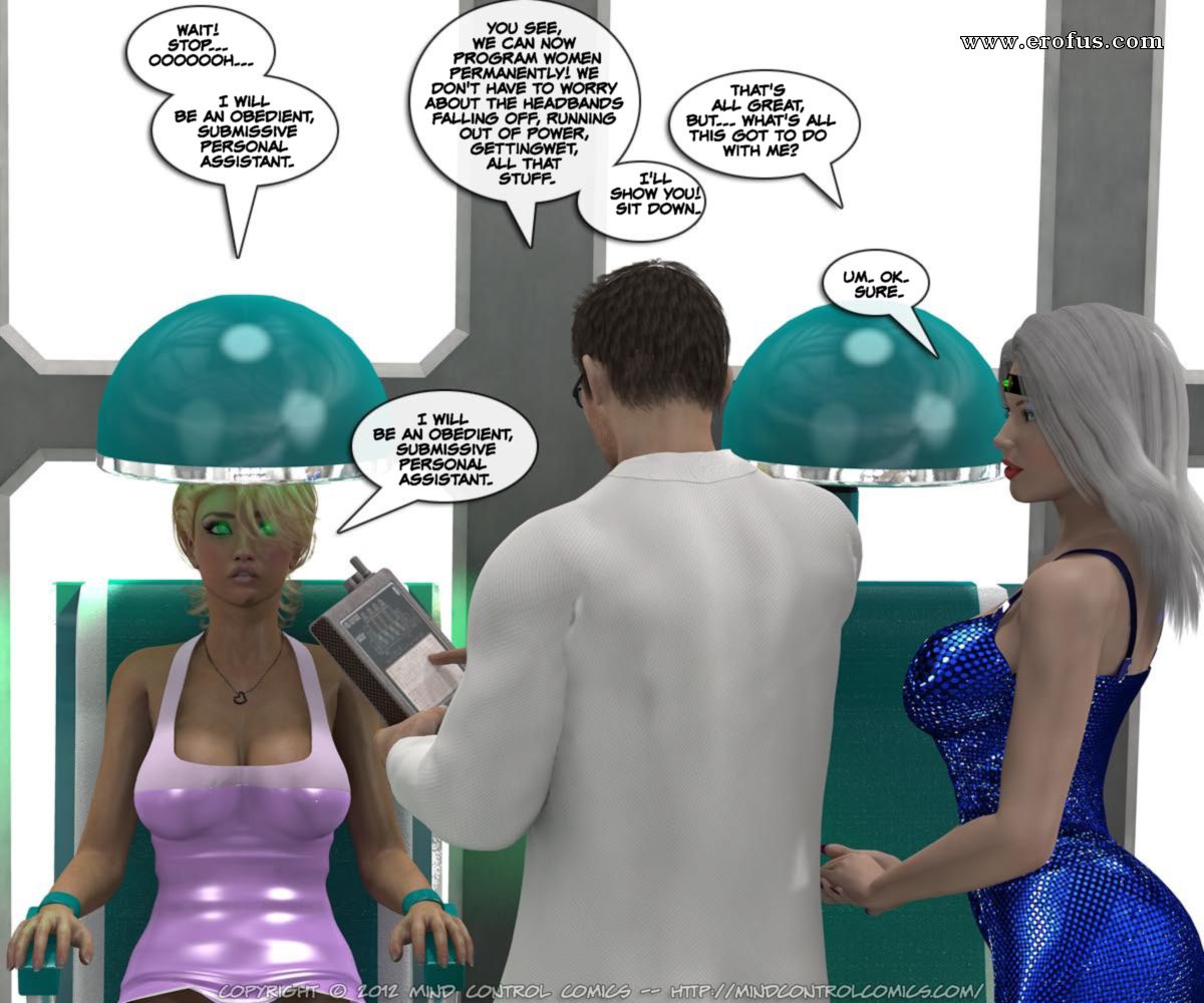 picture 08.jpg
