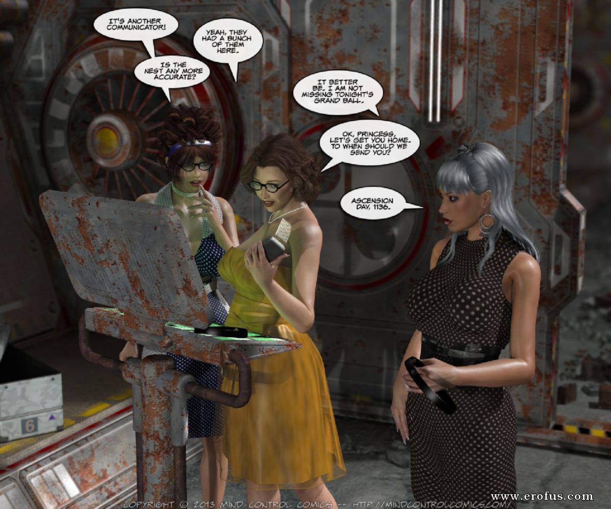 picture 04.jpg