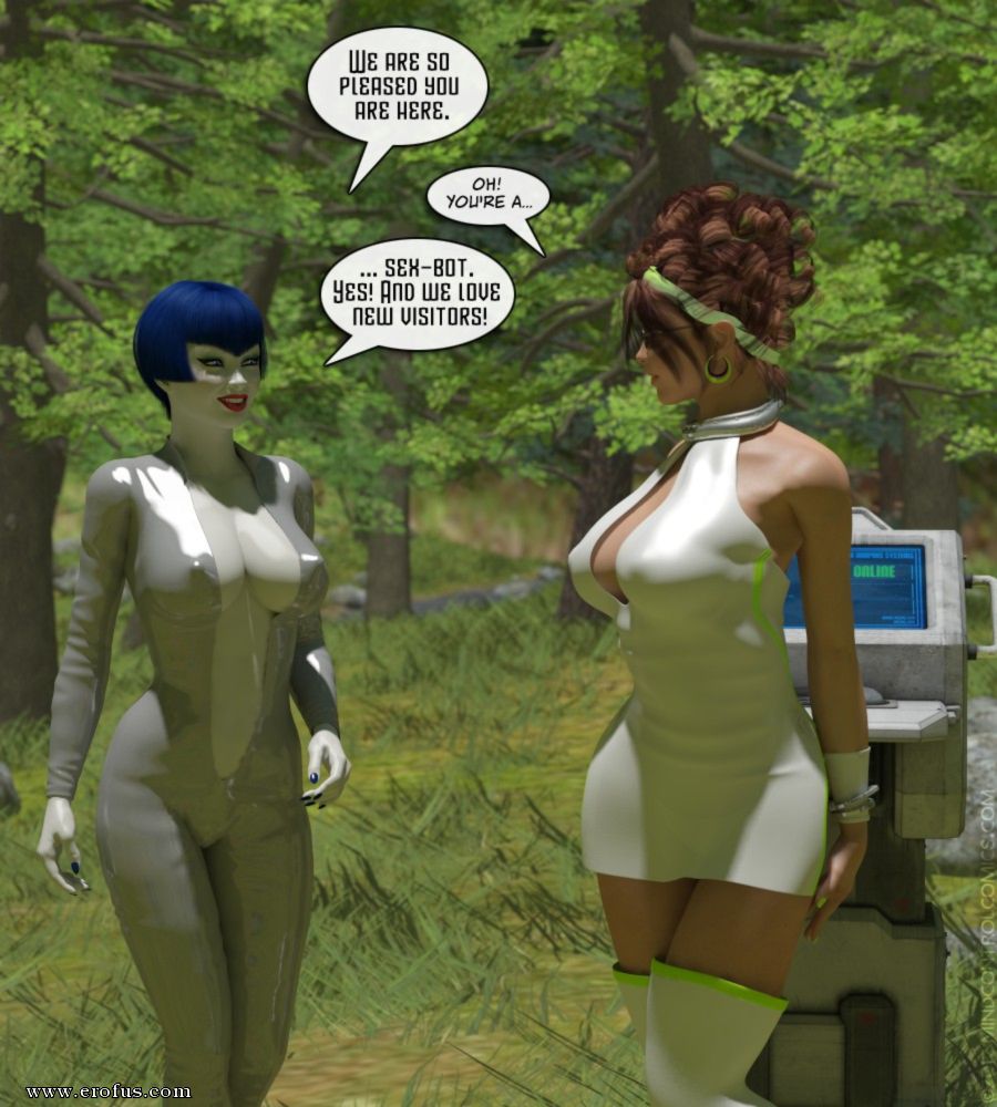 picture 15.jpg