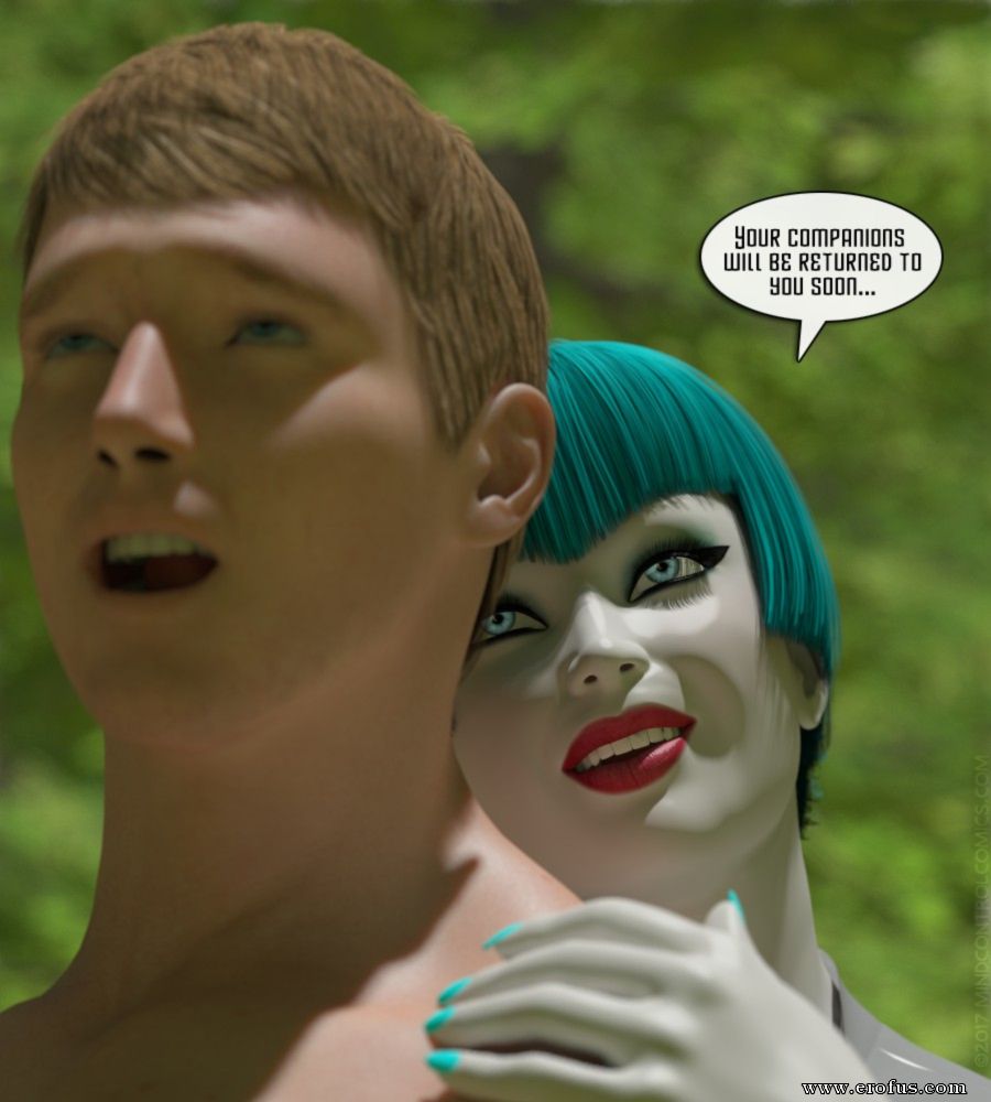 picture 23.jpg