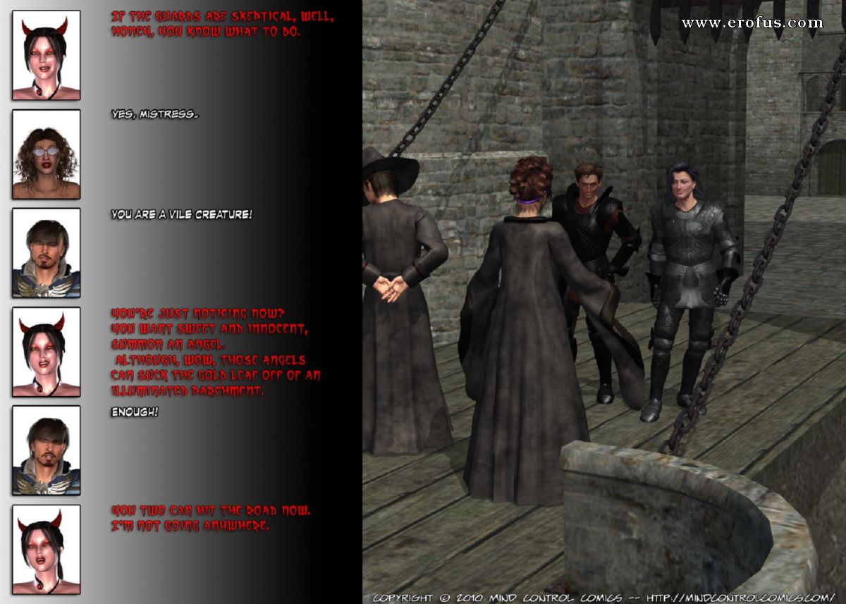 picture 02.jpg