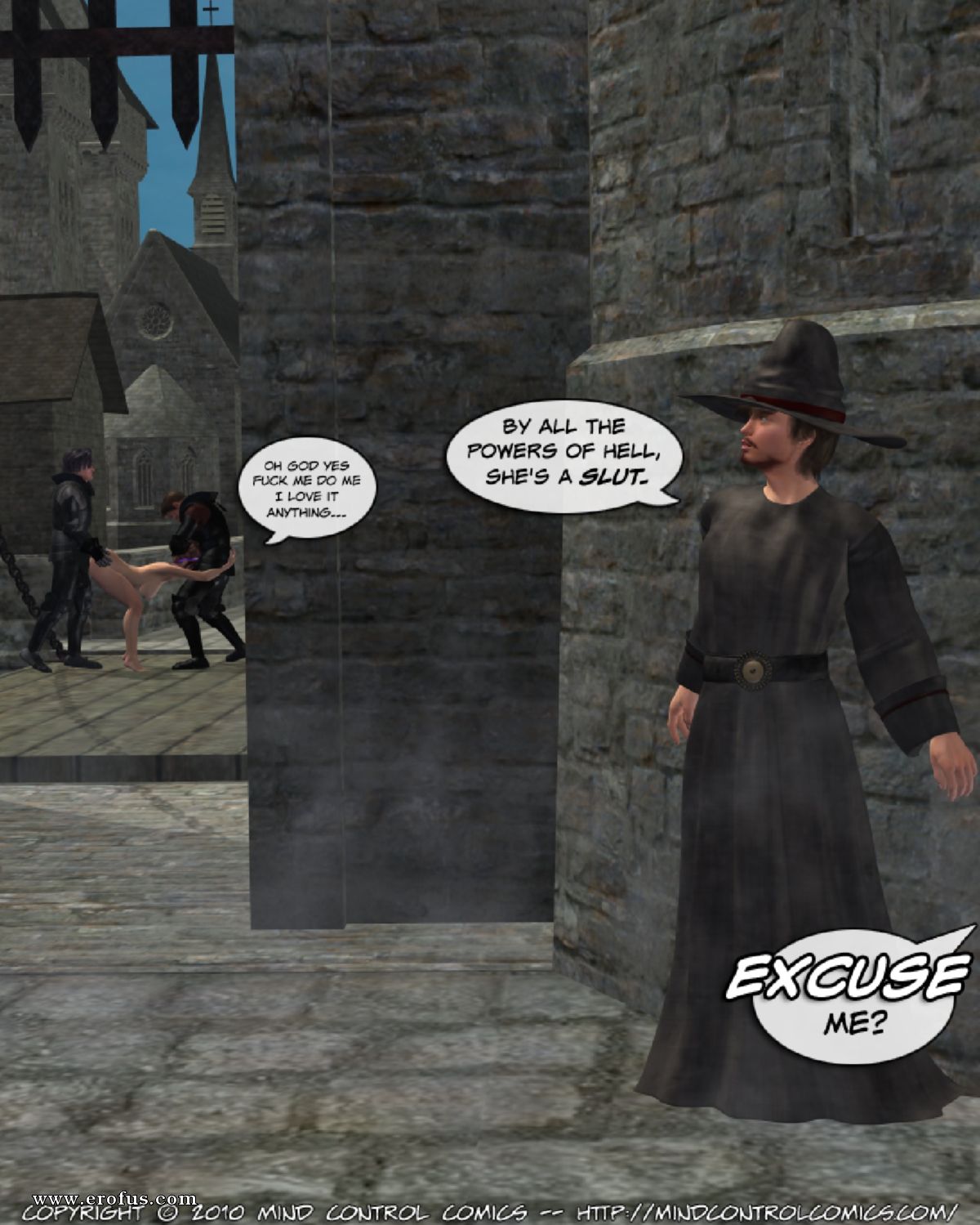 picture 04.jpg