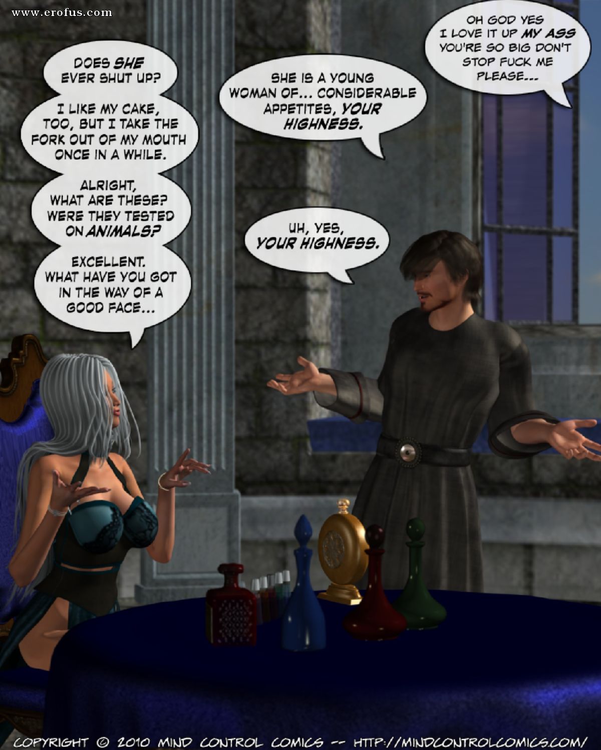 picture 06.jpg