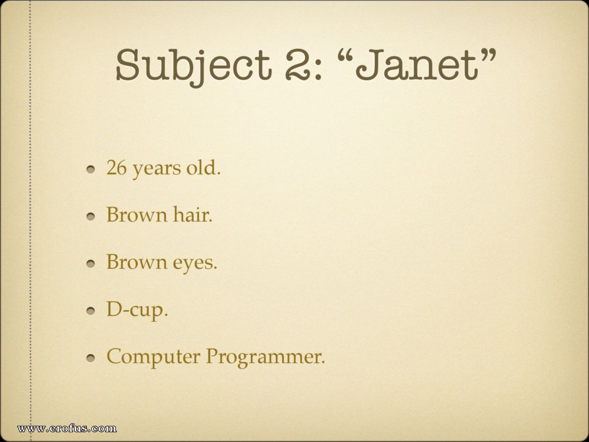 picture 16.jpg