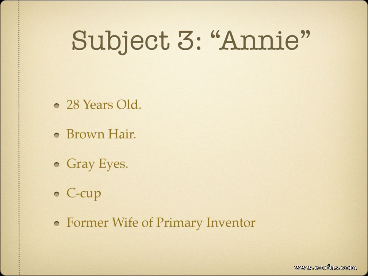 picture 21.jpg