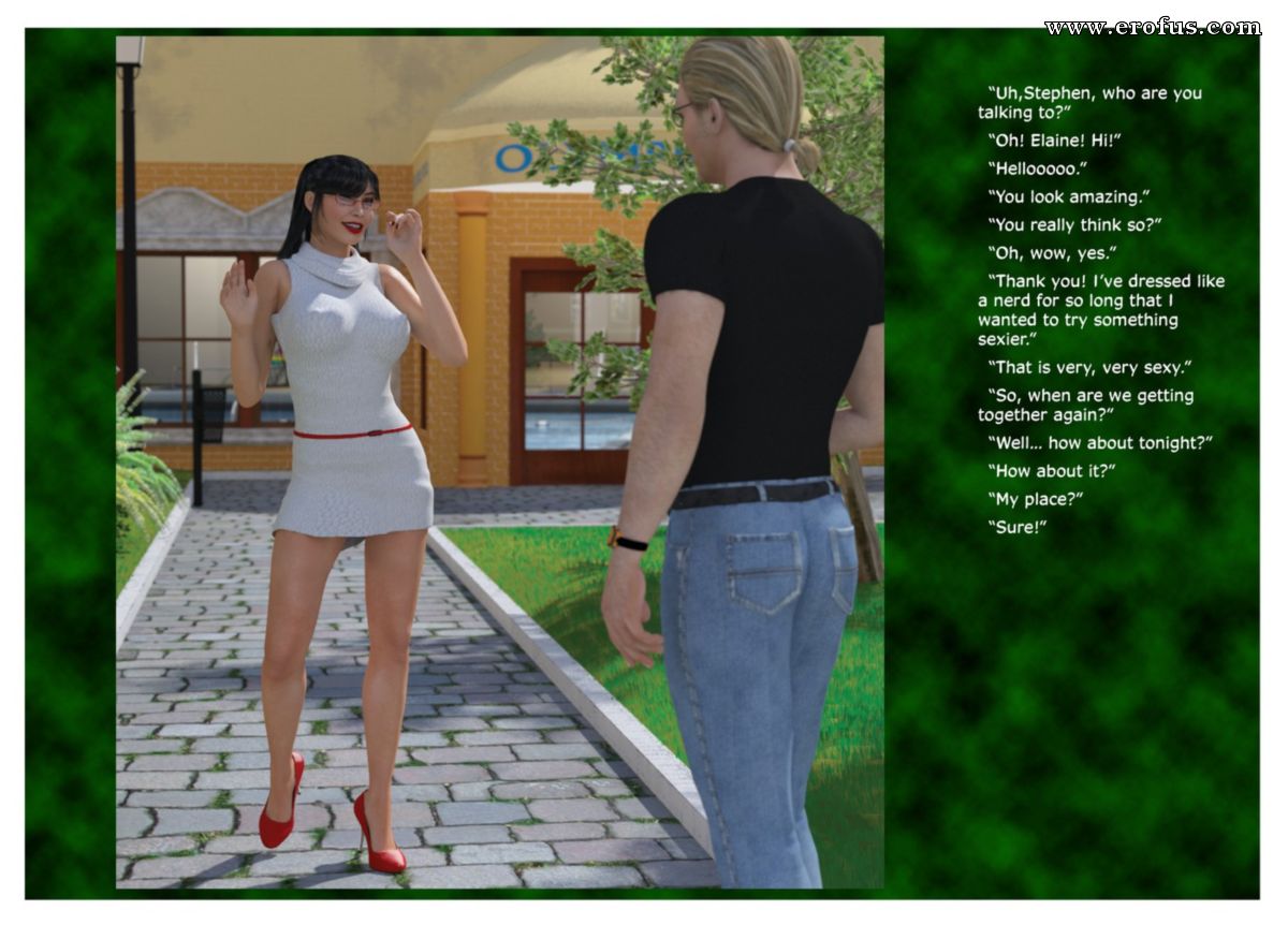 picture 12.jpg