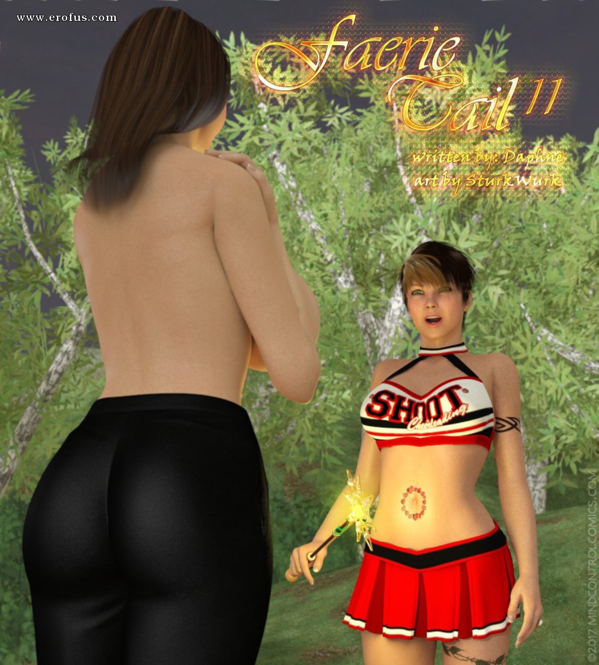 picture 00.jpg