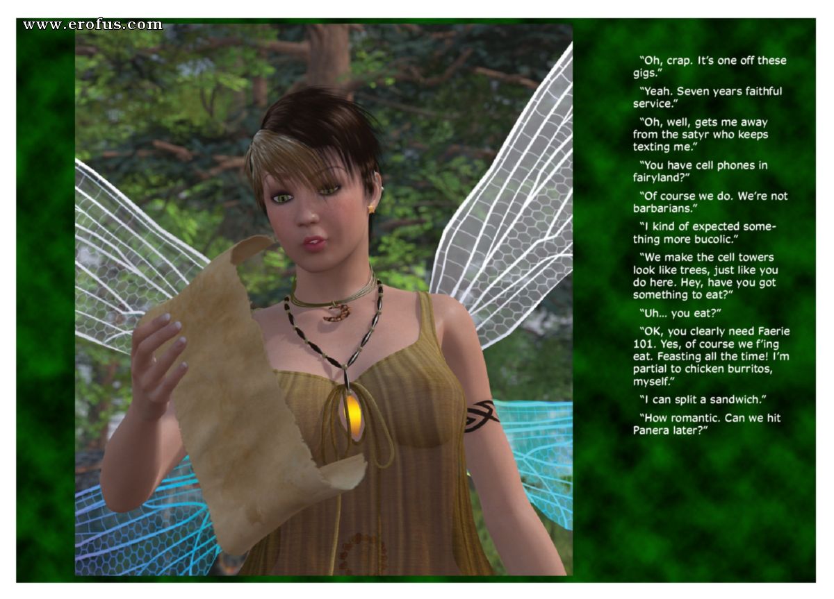 picture 02.jpg