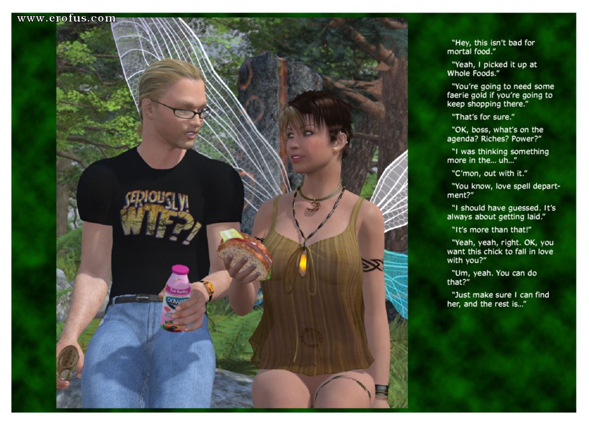 picture 03.jpg