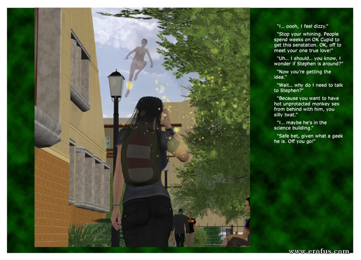 picture 08.jpg