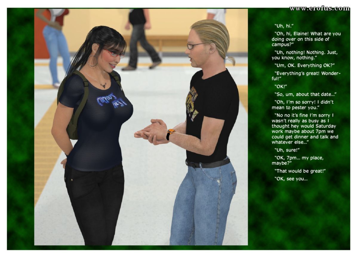 picture 11.jpg