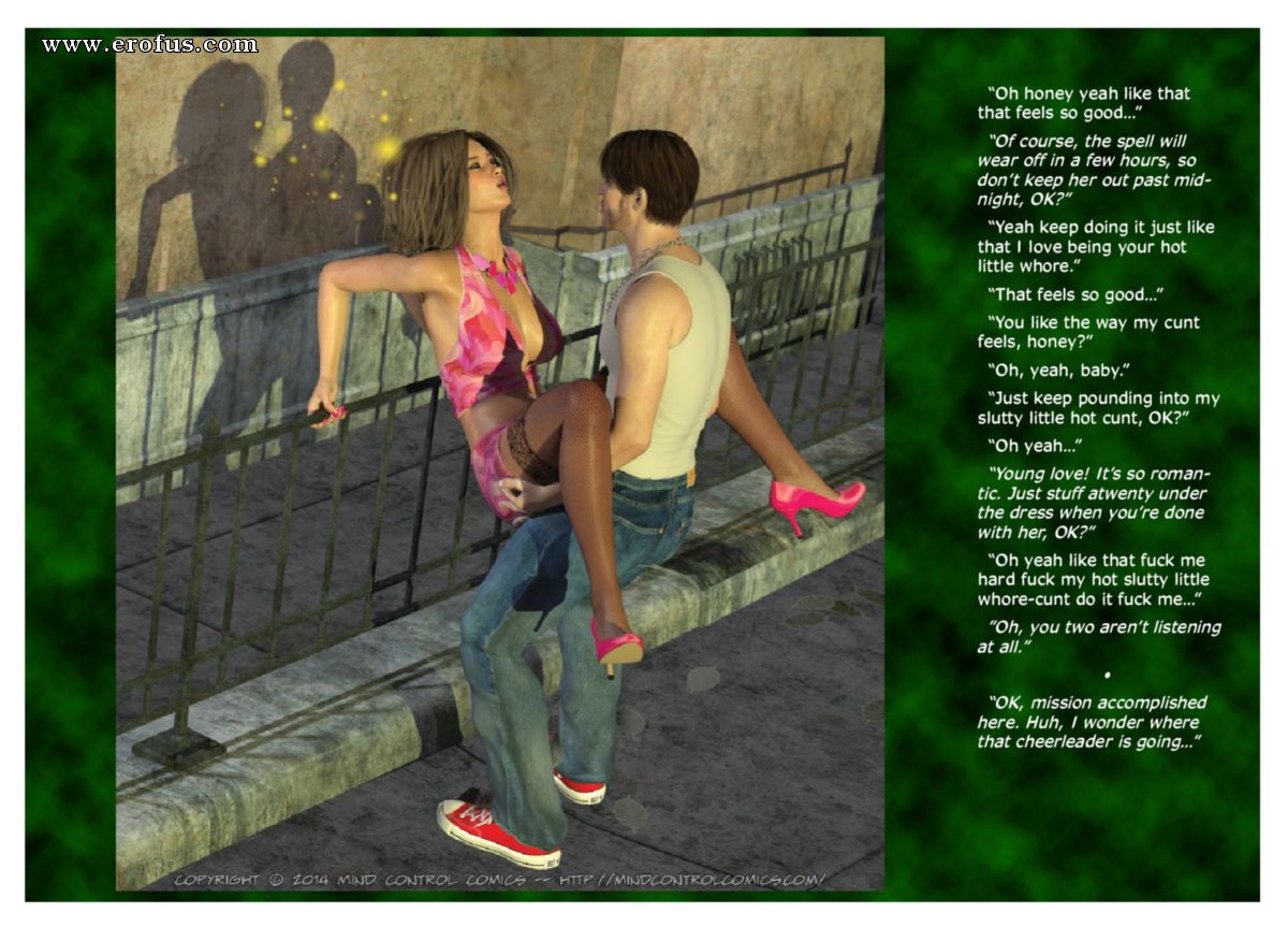 picture 06.jpg