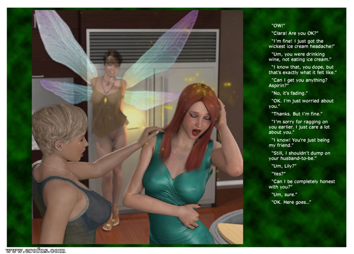 picture 06.jpg