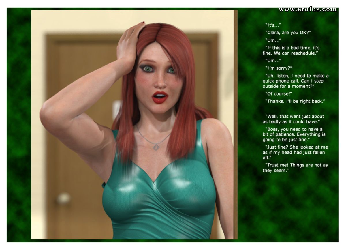 picture 17.jpg