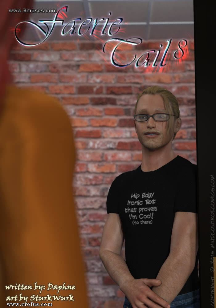 picture 00.jpg