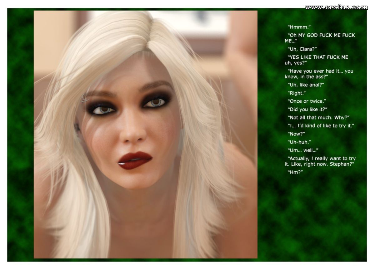 picture 18.jpg