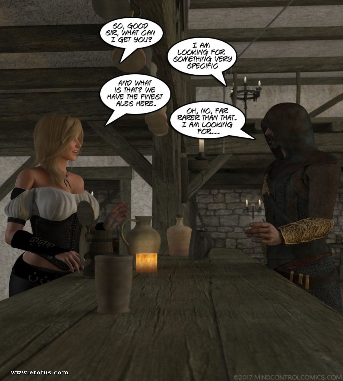 picture 08.jpg