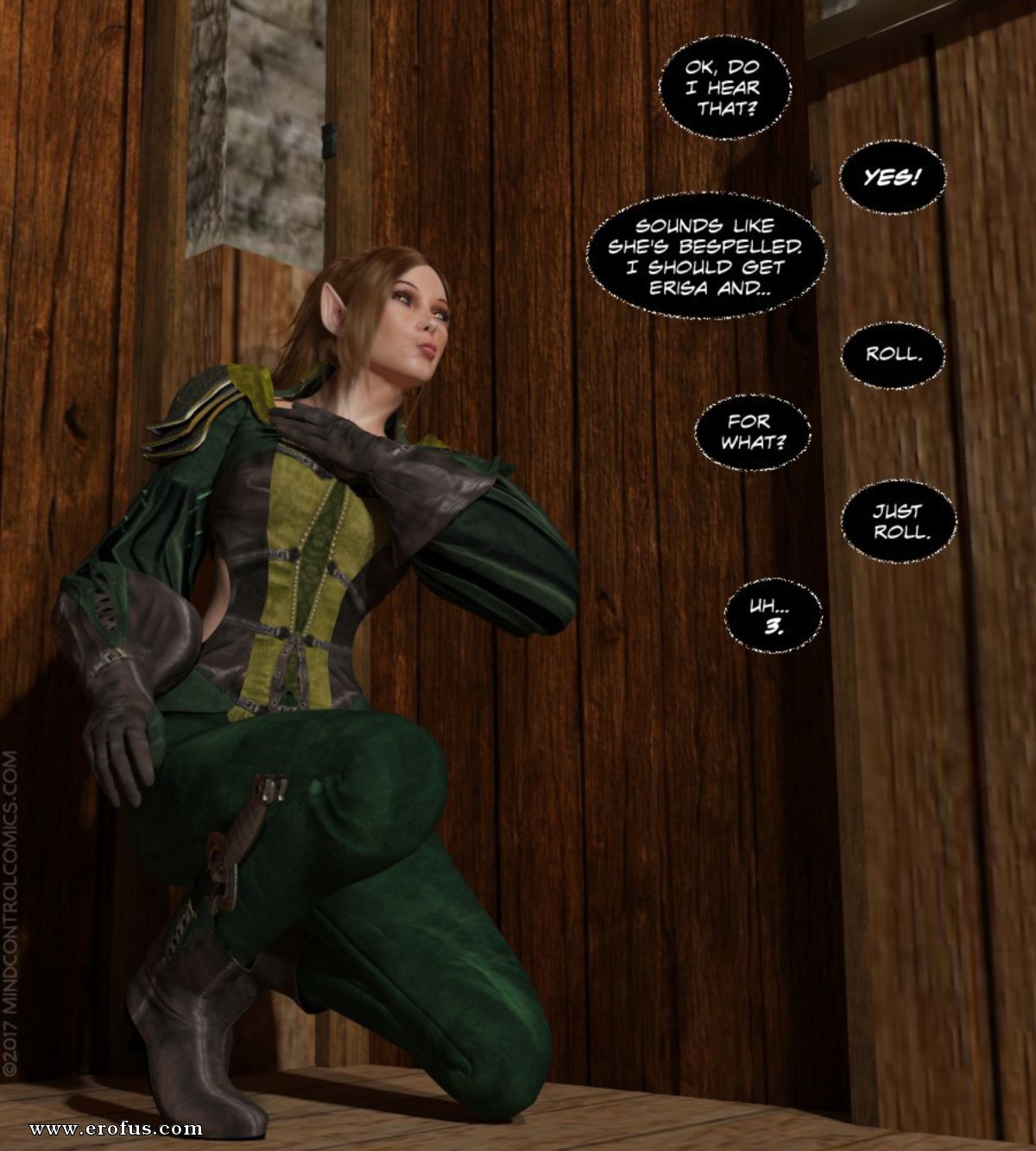 picture 16.jpg