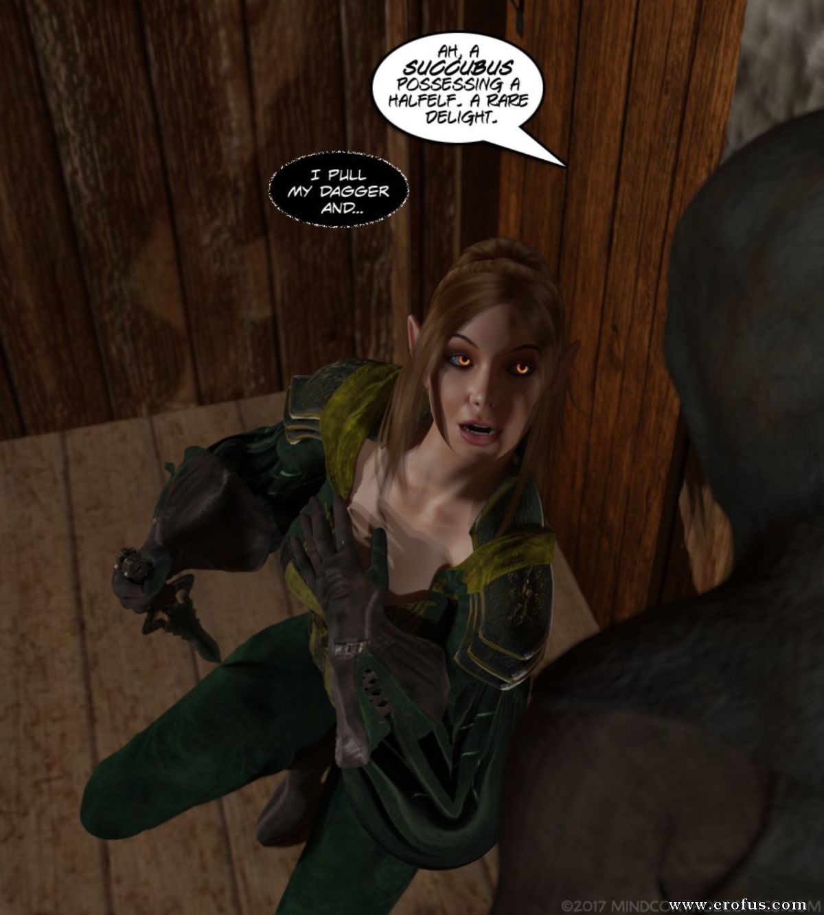 picture 17.jpg