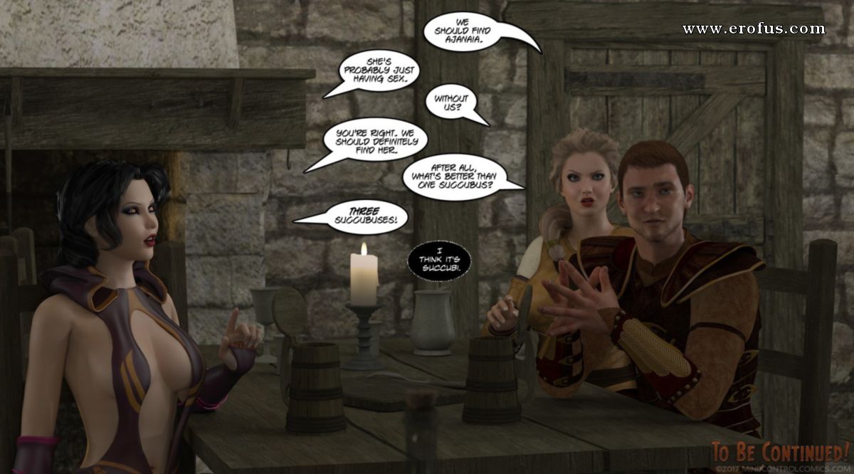 picture 24.jpg