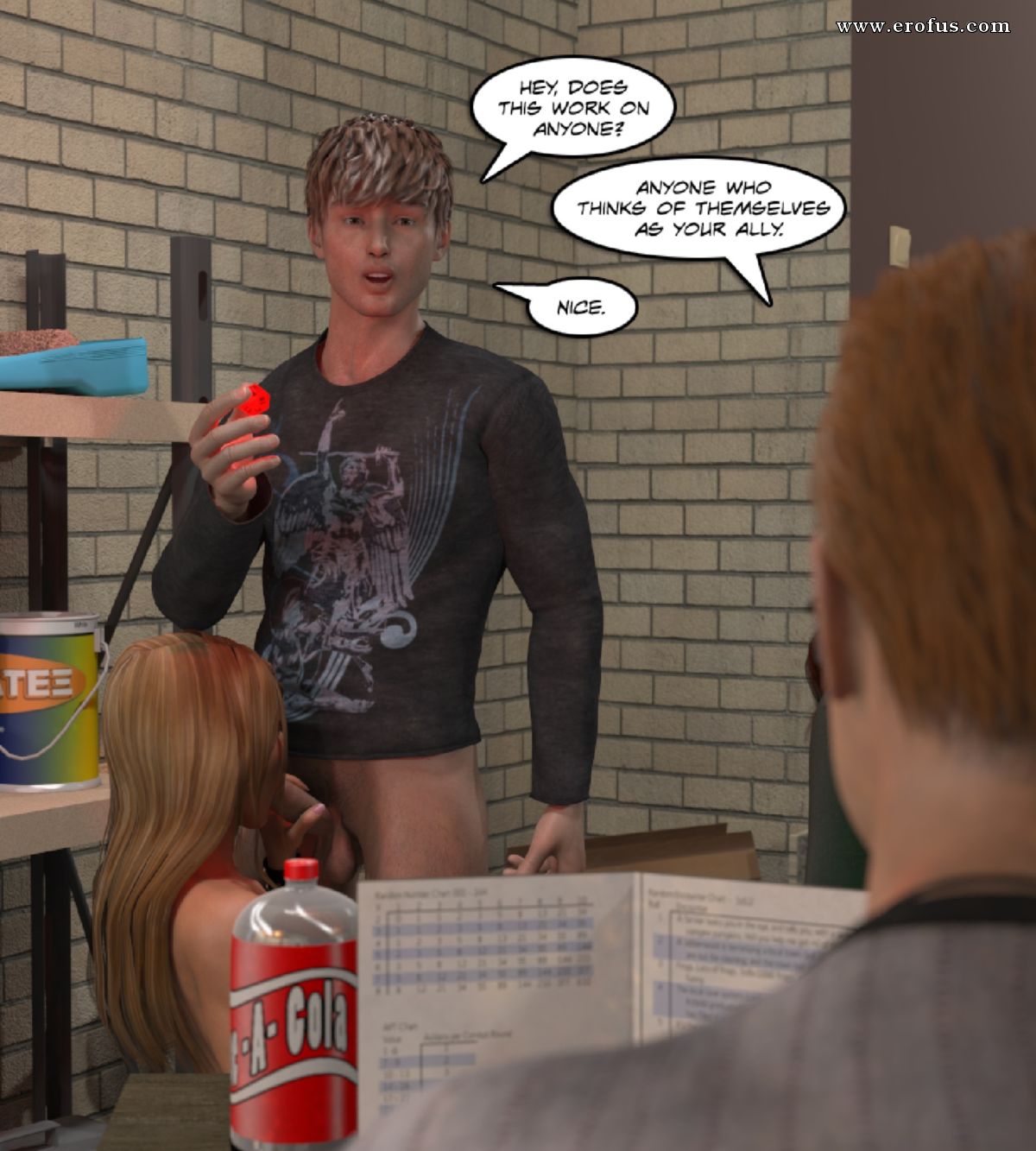 picture 02.jpg