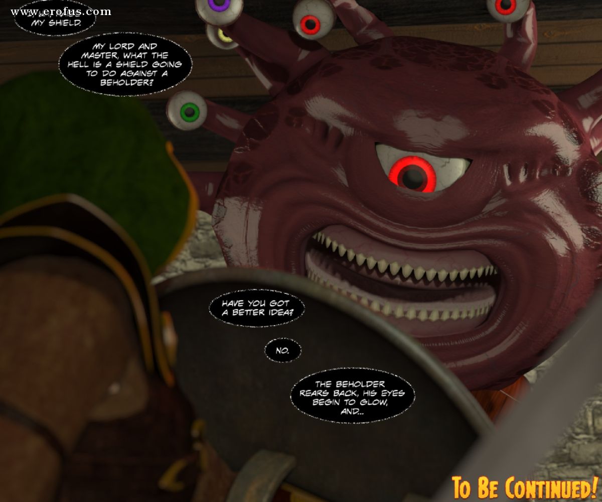 picture 15.jpg