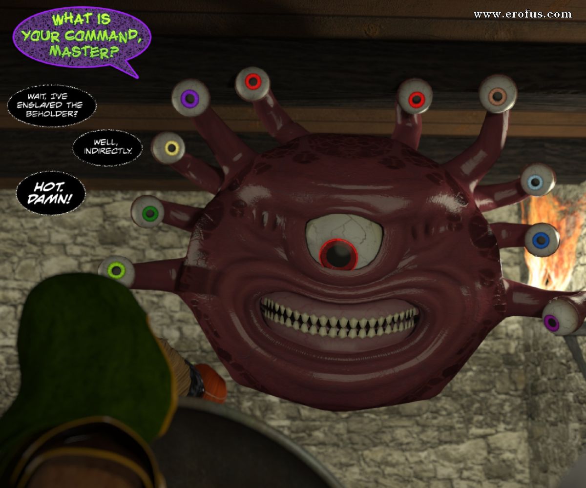 picture 05.jpg
