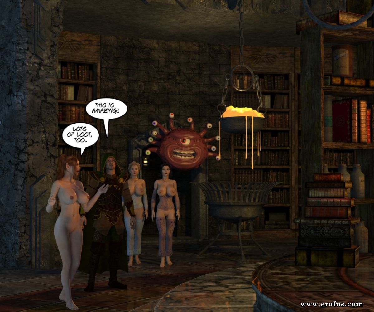picture 08.jpg