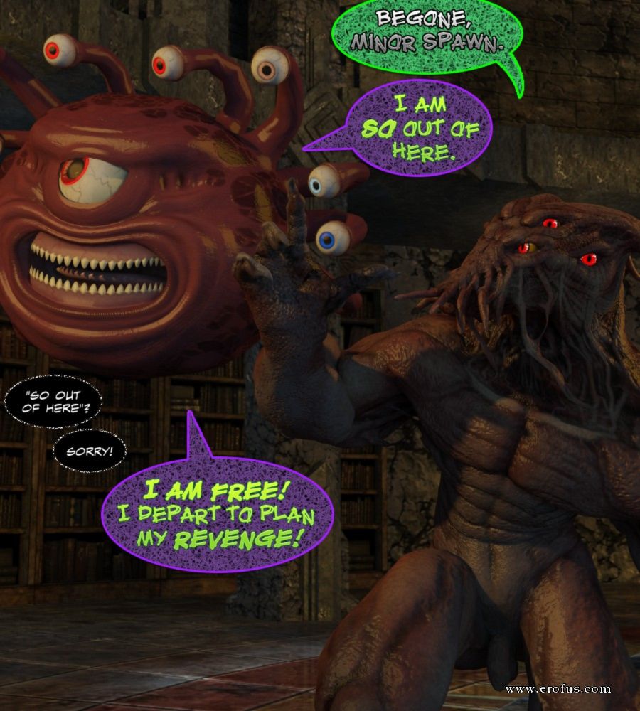 picture 02.jpg