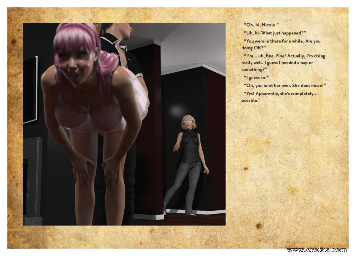 picture 08.jpg