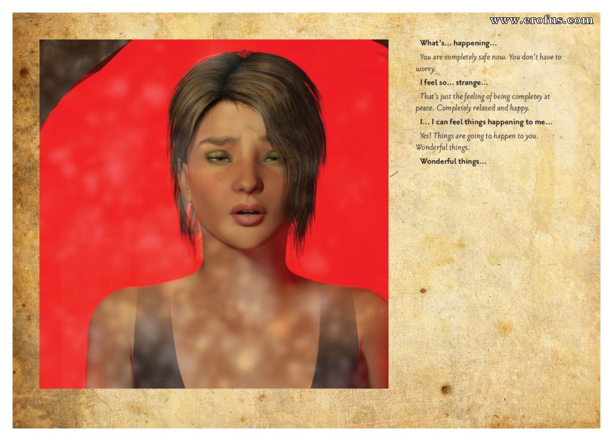 picture 16.jpg