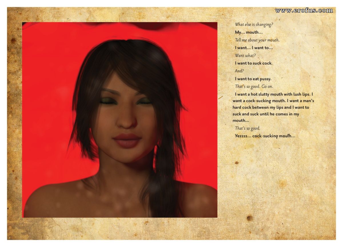 picture 19.jpg