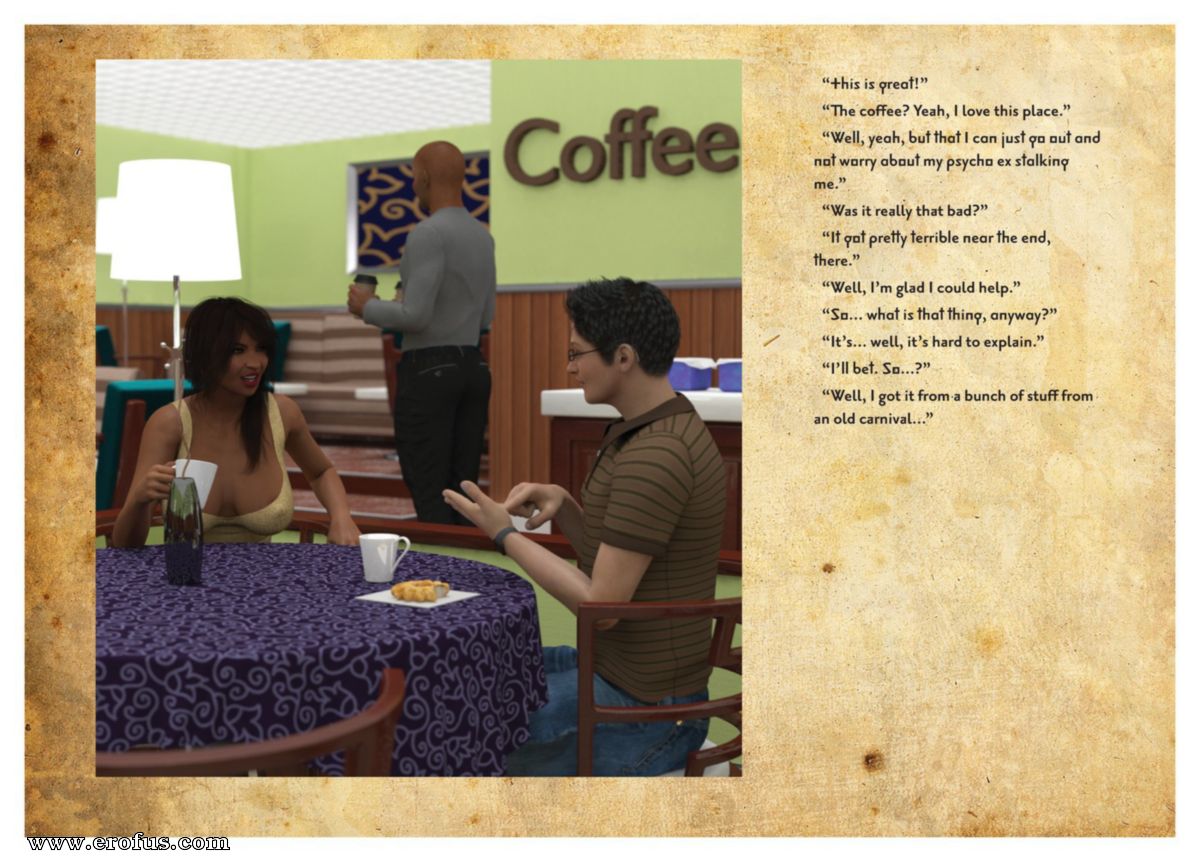 picture 01.jpg