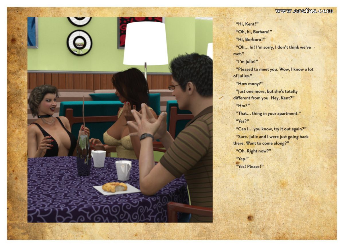picture 02.jpg