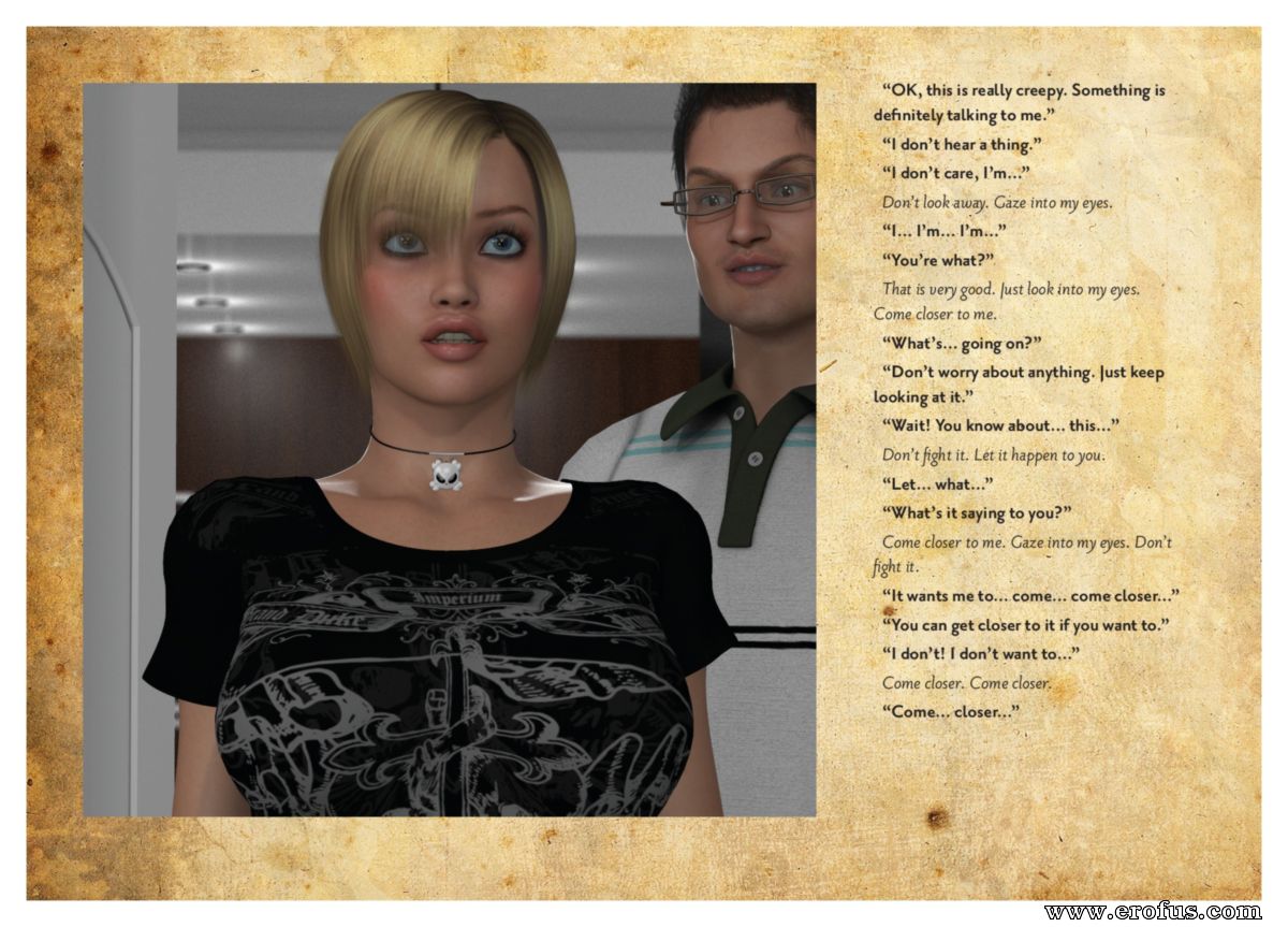 picture 03.jpg