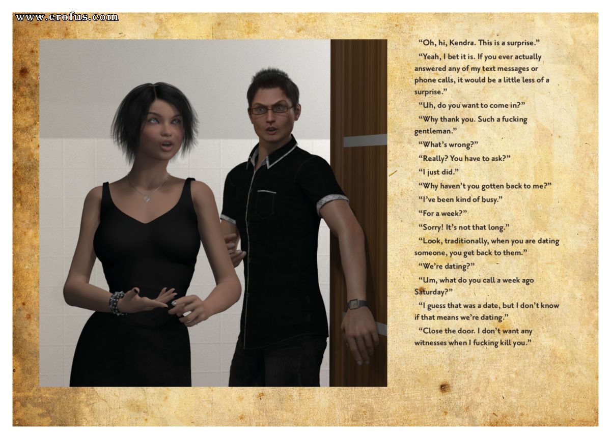picture 01.jpg