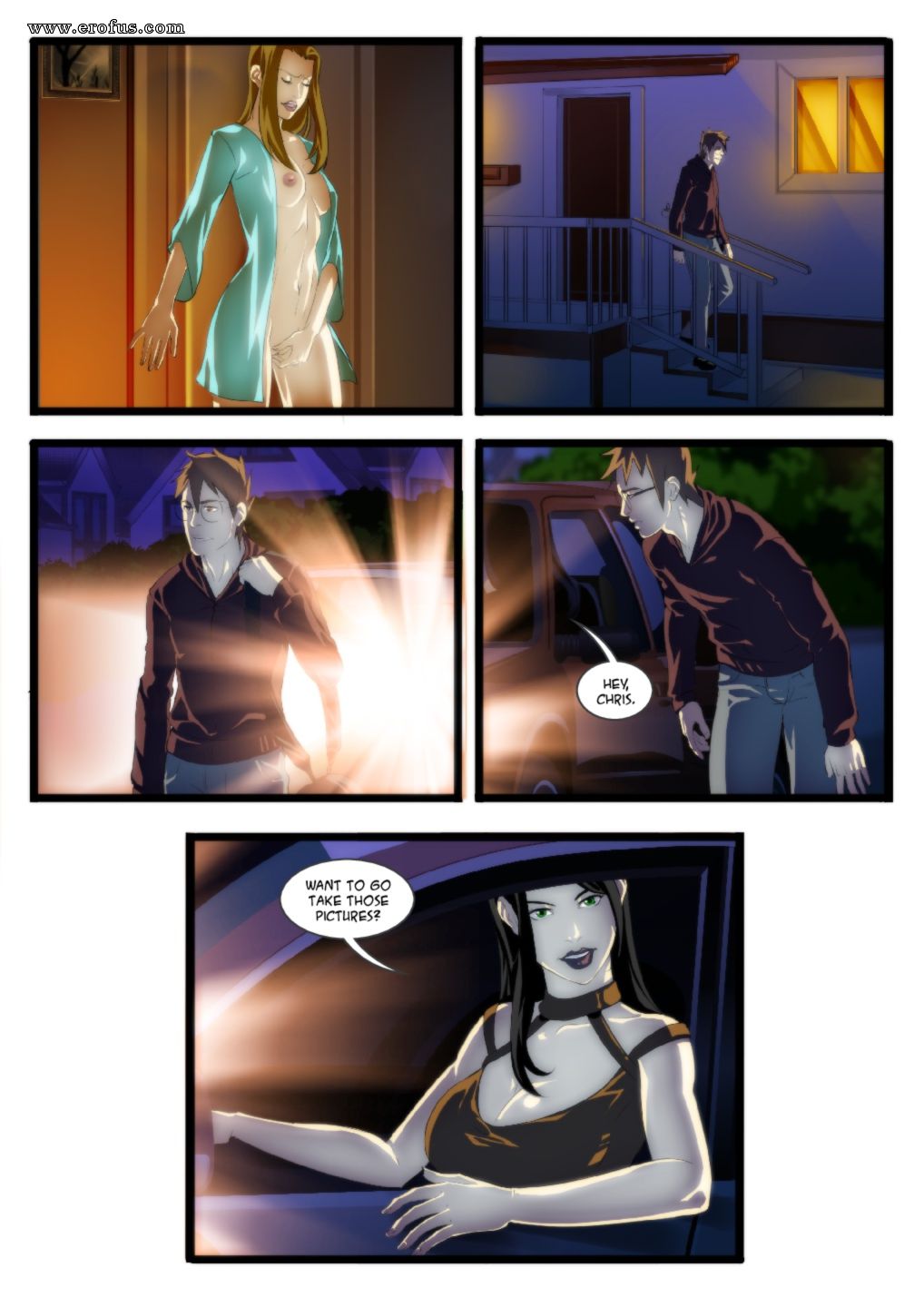 picture 12.jpg
