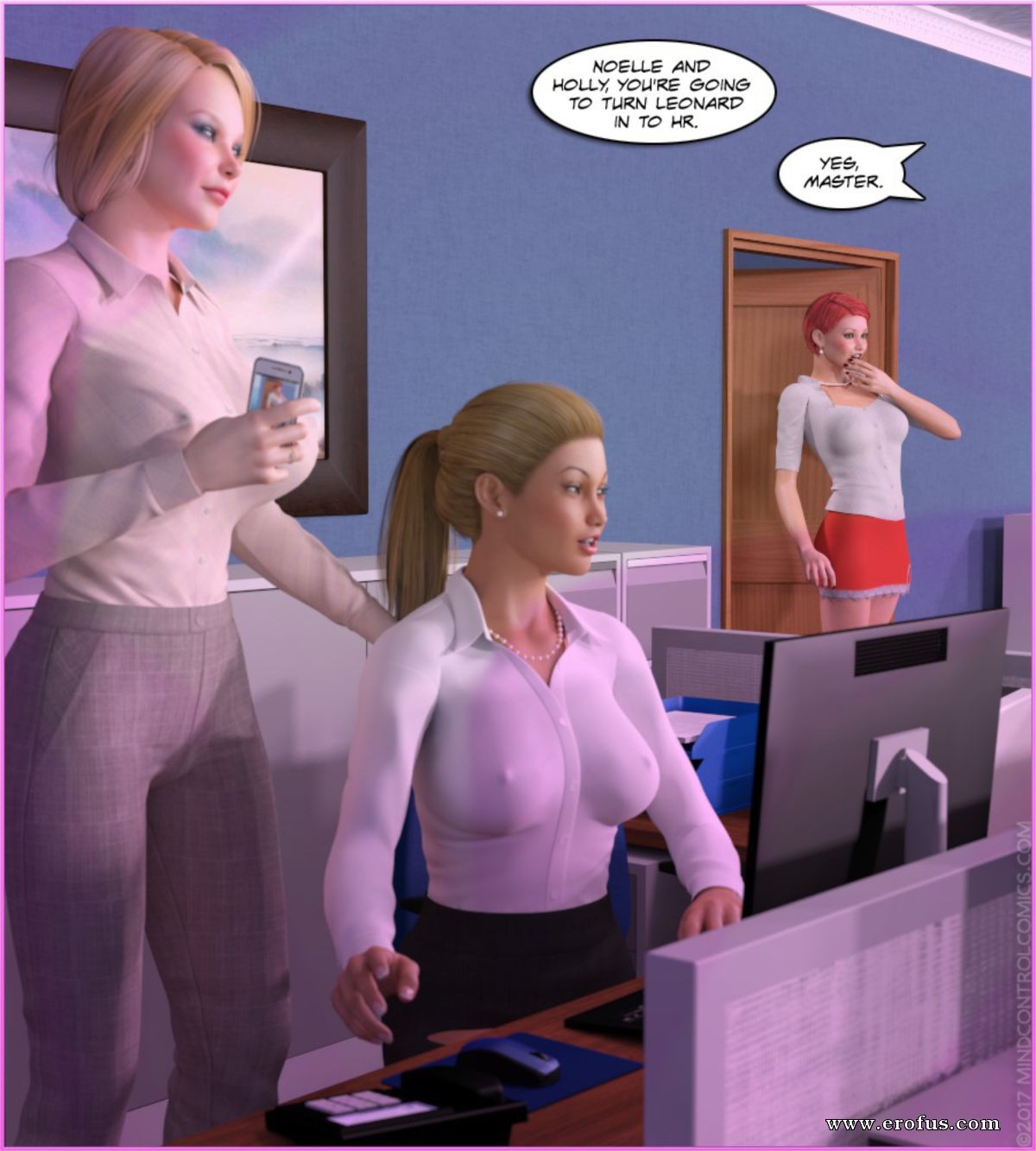 picture 19.jpg