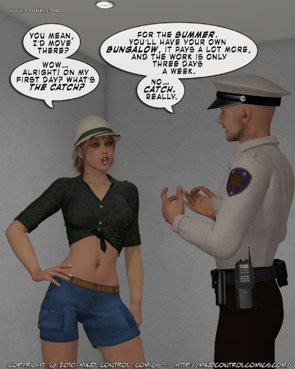 picture 11.jpg