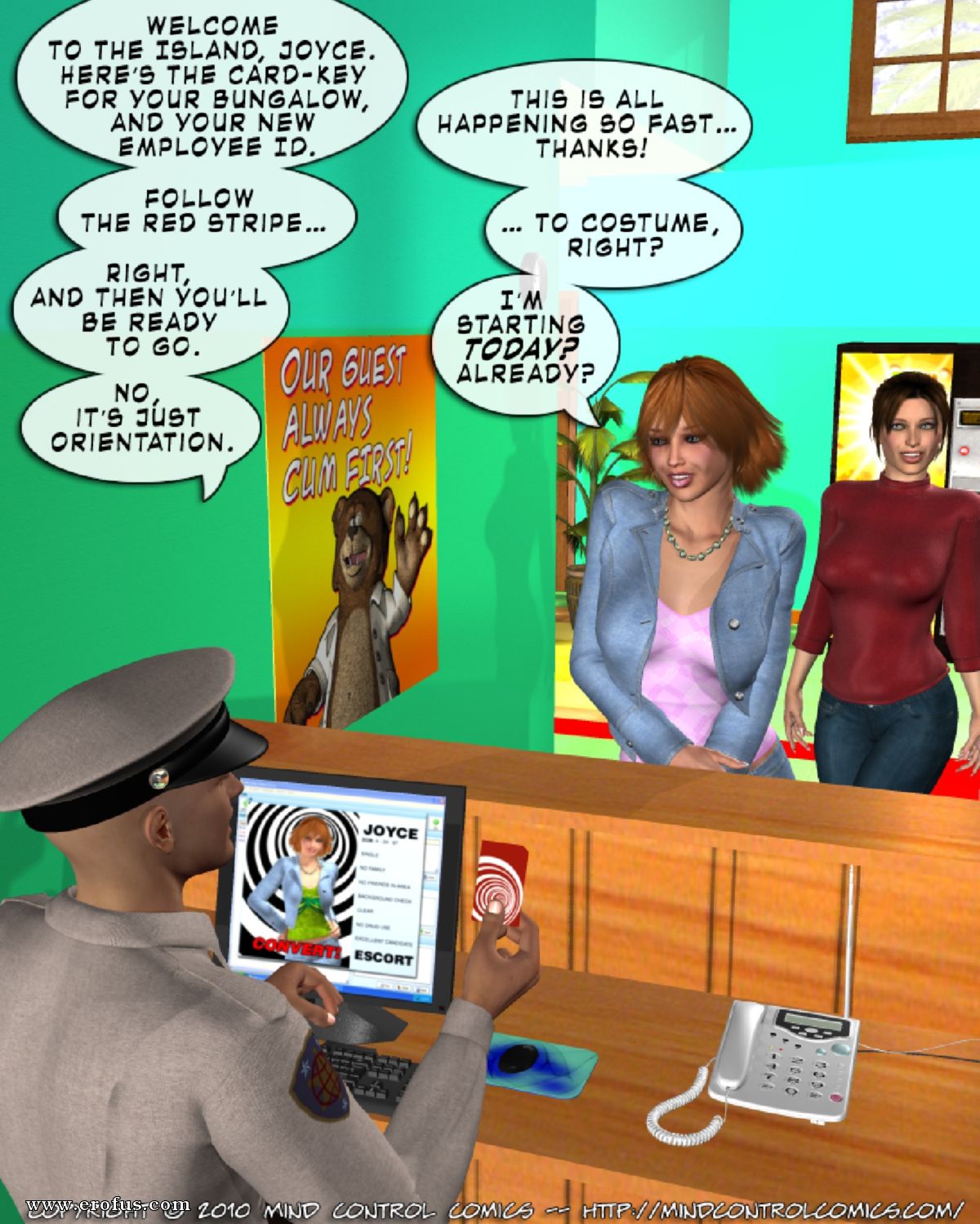picture 01.jpg