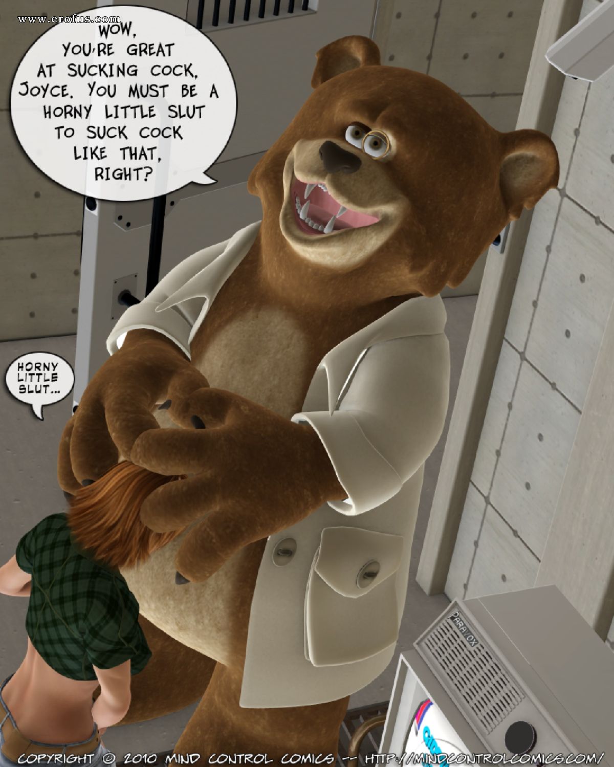 picture 10.jpg